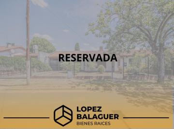 Casa · 150m² · 4 Ambientes · 2 Cocheras · Casa de 4 Ambientes a Reciclar en Ciudad Evita 1º 1º - Apta Credito