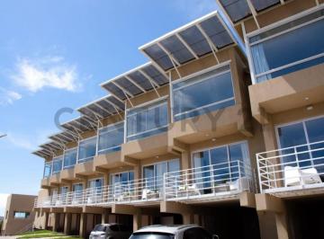 Departamento · 53m² · 3 Ambientes · Departamento en Venta