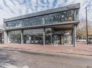 Local comercial · 800m² · Local en Venta en Lomas de Zamora, G. B. a. Zona Sur, Argentina