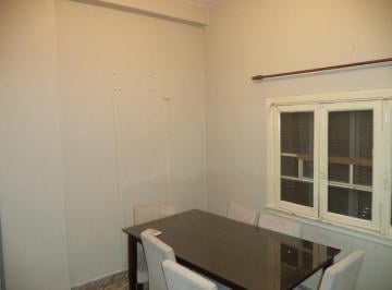 PH · 55m² · 3 Ambientes · PH Interno de 2 Dorm. y Pequeño Patio. Banfield Oeste