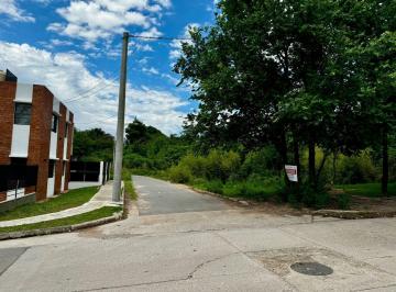 Terreno · 4700m² · 1 Ambiente · Venta Lote La Carolina Apto Desarollo! Recibo Menor