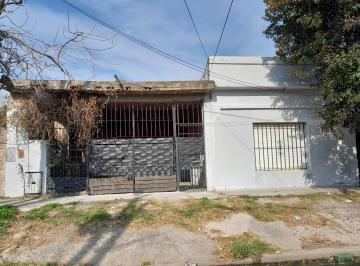 Casa 300m² Venta San Francisco Solano · Casa con Garage, Fondo y Lavadero