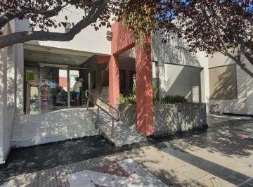 Departamento de 8 ambientes, Godoy Cruz · Venta Departamento Bombal Apto Air Bnb