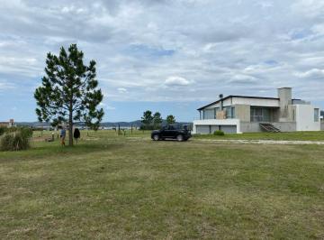 Foto · Puerto del Aguila Lote en Venta