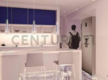 Departamento · 31m² · 1 Ambiente · Departamento en Venta 1 Ambiente en Lanus Este, Lanus.