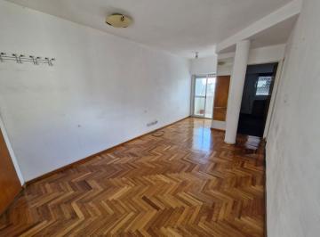 Departamento de 2 ambientes, San Telmo · Alquiler Departamento 2 Ambientes!