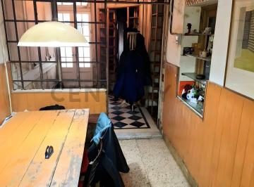 Casa · 110m² · 5 Ambientes · Imperdible Para Inversores!