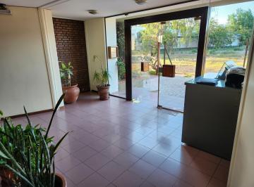 Departamento de 8 ambientes, Godoy Cruz · Venta Departamento Av San Martin Sur Frente Sopelsa