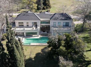 Casa · 750m² · Casa en St Thomas