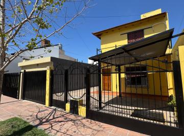 PH de 4 ambientes, Moreno · Casa en Venta en Moreno Sur - Apta Credito