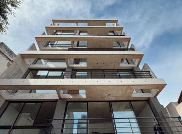 Departamento · 40m² · 2 Ambientes · Departamento 2 Ambientes en Venta en Haedo