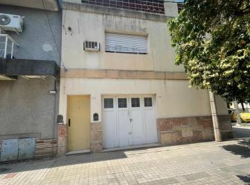 PH · 107m² · 7 Ambientes · Venta PH en Cofico