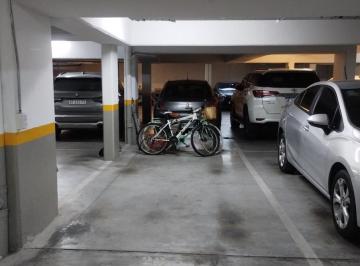 Garage · 12m² · 1 Cochera · Venta Cochera en Barrio Parque Holmberg/donado - Ramblas Holmberg