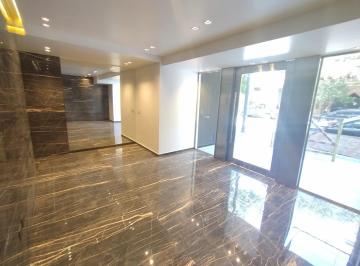 Departamento · 60m² · 2 Ambientes · Venta 2 Ambientes Pileta Sum Parrilla 1º Calidad Palermo
