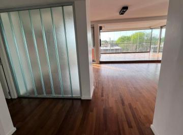 Departamento · 200m² · 4 Ambientes · 2 Cocheras · Departamento 4 Amb en Venta en Arboris Las Lomas - Opcion Alquiler