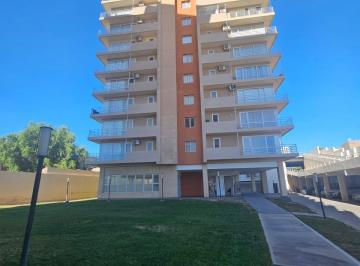 Departamento de 2 ambientes, Cipolletti · Dpto 1 Dorm en Alquiler