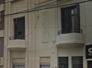 PH de 4 ambientes, Avellaneda · Dto. Tipo Casa de Categoria en Primer Piso Lavalle 87 – Avellaneda Centro