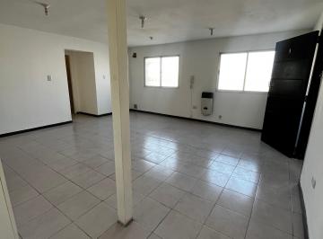 Departamento de 1 ambiente, Godoy Cruz · Venta Departamento Ideal Inversión