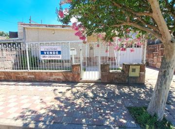 Casa de 8 ambientes, Córdoba · Se Vende Hermosa Casa de 3 Dorm B° San Lorenzo Sud