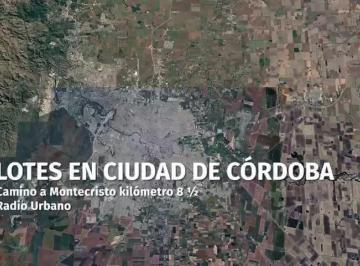 Foto · Lote Urbano de 50 Ha en Venta, Av Las Malvinas