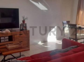 Departamento · 48m² · 2 Ambientes · Venta Depto 2 Amb Financia 50% 1 Año Toma Permuta