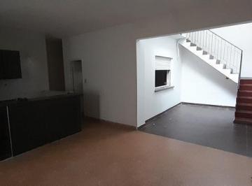 Departamento · 58m² · 4 Ambientes · Departamento en Lomas del Mirador