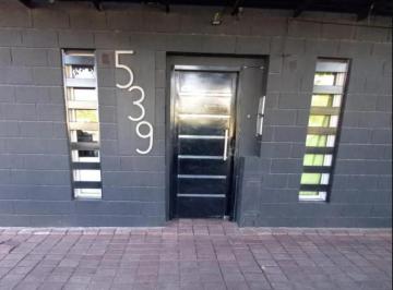 Departamento de 2 ambientes, Tres de Febrero · Departamento de 37 m² con 1 Dormitorio en Venta en Ciudadela