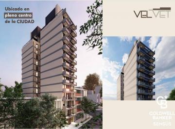 Departamento · 89m² · 2 Dormitorios · Departamento en Pozo