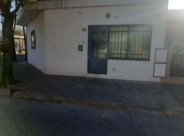 Casa de 4 ambientes, Córdoba · Casa en Venta - 2 Dorm. - Barrio Zumarán!