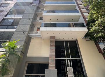 Departamento de 3 ambientes, Lomas de Zamora · Departamento Tres Ambientes con Balcón con Cochera. Excelente Ubicación