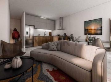 Departamento · 81m² · 3 Ambientes · 1 Cochera · Venta de Departamento Maipu