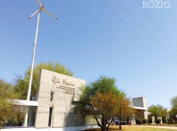 Terreno · 1m² · Terrenos con Escritura Desde 300 m² en Villa Catalina