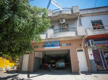 Local comercial · 147m² · Taller, Galón o Local de 148 m² en Villa Pueyrredon Sobre Av Constituyentes