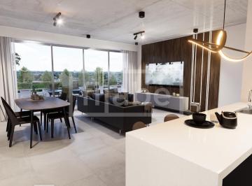 Departamento · 90m² · 3 Ambientes · Departamento 3 Ambientes en Venta | Quilmes Centro