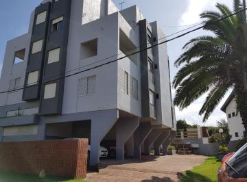 Departamento de 2 ambientes, Villa Gesell · En Venta Dpto 2/3 Ambientes Oportunidad