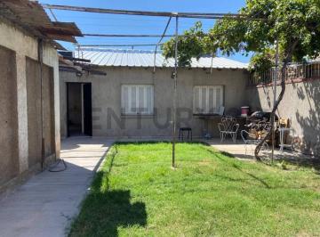 Casa · 120m² · 3 Ambientes · Casa en Venta