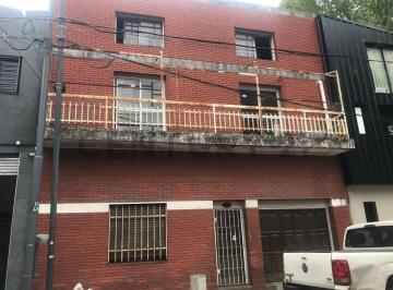 Oficina comercial · 377m² · Galpon en Venta