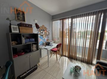 Departamento · 38m² · 2 Ambientes · 1 Cochera · Departamento en Cipolletti - Centro