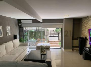 Departamento · 92m² · 4 Ambientes · Departamento Venta Devoto 4 Ambientes Apto Credito