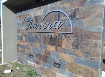 Terreno · 175m² · Lote en Venta