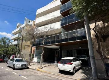 Foto · Se Vende Excelente Dpto de un Dormitorio de Categoria con Cochera!