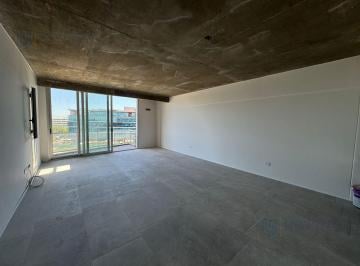 Departamento · 52m² · 1 Ambiente · Departamento en Venta a Estrenar Monoambiente en Studios - Ayres Vila - Pilar