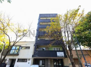 Departamento · 50m² · 3 Ambientes · Departamento de 2 Dorm. en Venta en La Plata