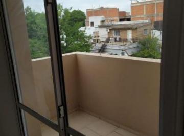 Departamento · 70m² · 3 Ambientes · Departamento en Venta Alto Gral Paz 2 Dorm.