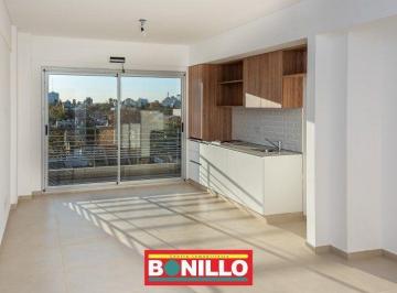 BNP-BNP-3639_2 · Departamento Monoambiente Alquiler Villa Pueyrredón