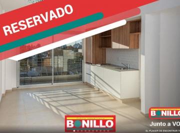 BNP-BNP-3639_2 · Reservado Departamento Monoambiente Venta Villa Pueyrredón
