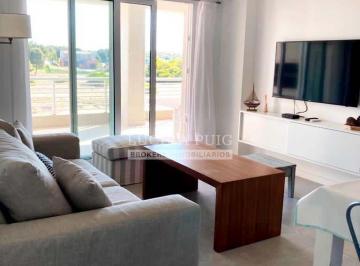 LHP-LHP-2829_2 · Departamento 3 Ambientes en Venta Edificio Birdie