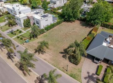 Terreno · 950m² · Venta – Terreno de 950 m² - Cadaques Funes Hills, Funes
