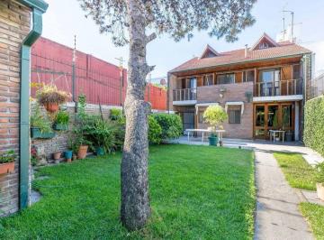 MKS-MKS-3042_2 · Venta Casa 7 Ambientes Barracas
