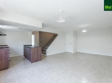 PH · 77m² · 4 Ambientes · Hermoso PH 4 Ambientes Refaccionado Sin Expensas L Coghlan